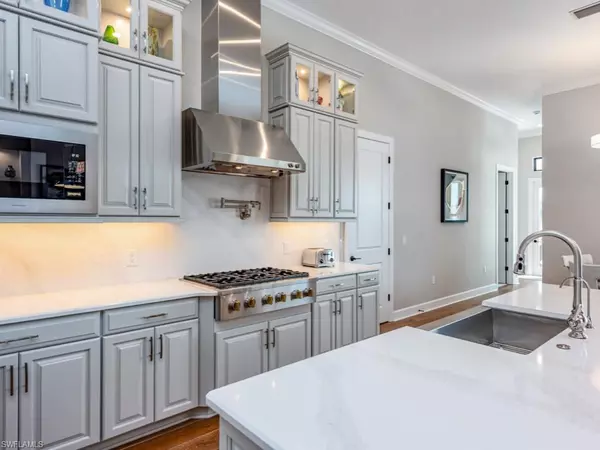 Naples, FL 34114,15576 Montello LN