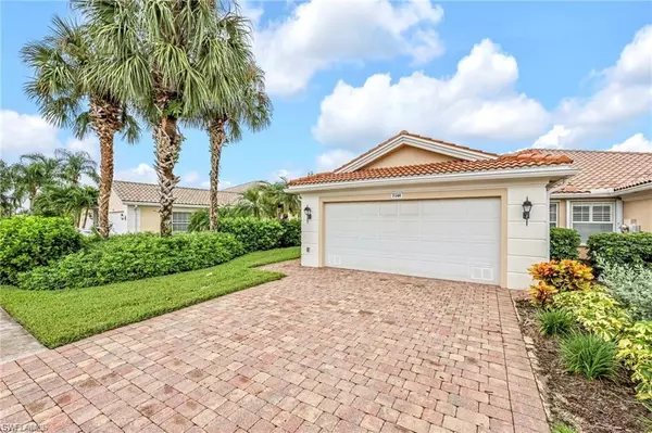 Naples, FL 34114,7146 Marconi CT