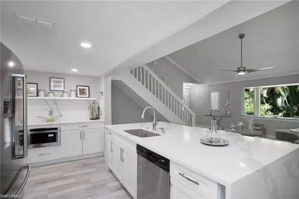 Naples, FL 34105,3412 Timberwood CIR