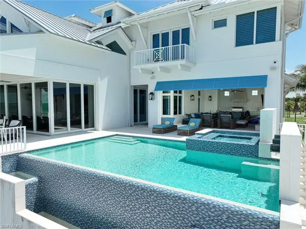 Bonita Springs, FL 34134,27566 Hickory BLVD