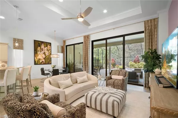Naples, FL 34113,6541 Roma WAY