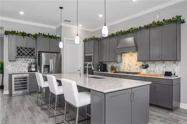 Estero, FL 33928,21064 Hallandale DR