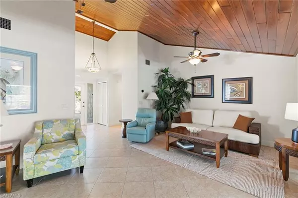 Marco Island, FL 34145,370 Kendall DR