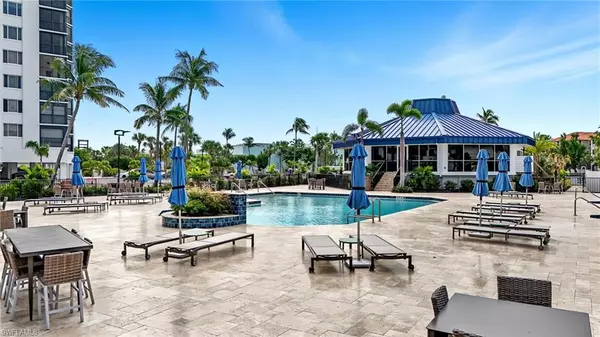 Fort Myers Beach, FL 33931,4745 Estero BLVD #801