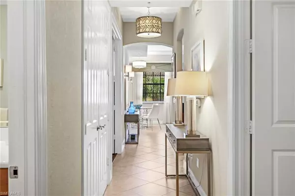 Miromar Lakes, FL 33913,10733 Mirasol DR #311