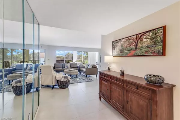 Bonita Springs, FL 34134,26900 Wedgewood DR #304