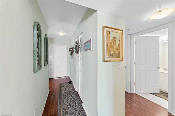 Naples, FL 34110,174 Pebble Shores DR #103