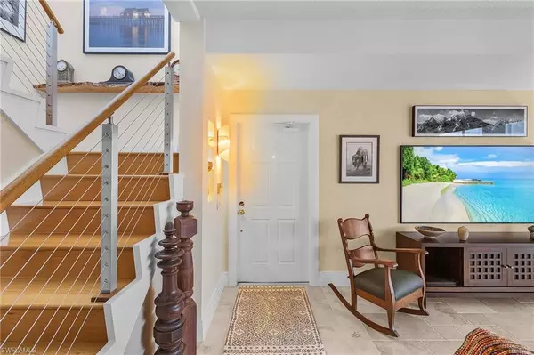 Naples, FL 34119,5677 Cove CIR #47