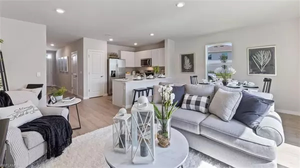 Lehigh Acres, FL 33971,8411 EVERLY PRESERVE DR