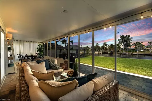 Fort Myers, FL 33908,6212 Cocos DR