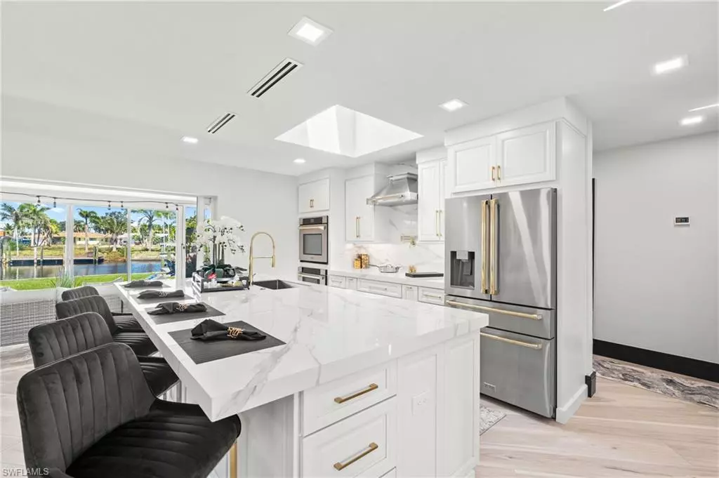 Fort Myers, FL 33908,6212 Cocos DR