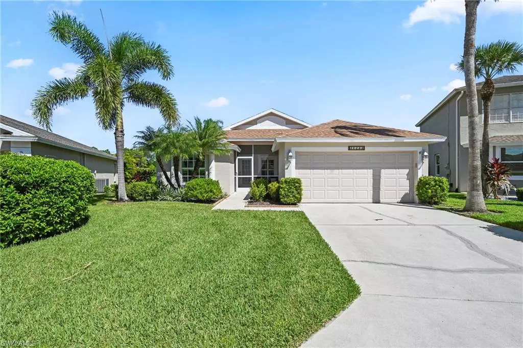 Estero, FL 33928,21233 Waymouth RUN