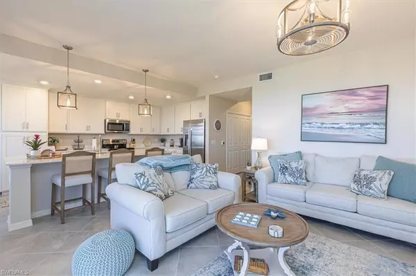 Ave Maria, FL 34142,5651 Double Eagle CIR #4333