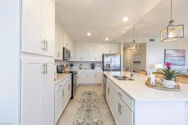 Ave Maria, FL 34142,5651 Double Eagle CIR #4333