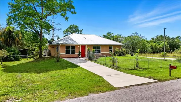 Lehigh Acres, FL 33972,3102 E 12th ST