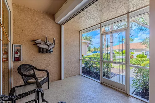 Naples, FL 34119,1790 Morning Sun LN #C50