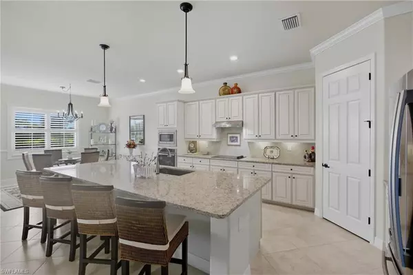 Bonita Springs, FL 34135,28079 Wicklow CT