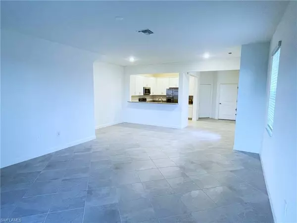 Fort Myers, FL 33913,14279 Pine Lodge LN