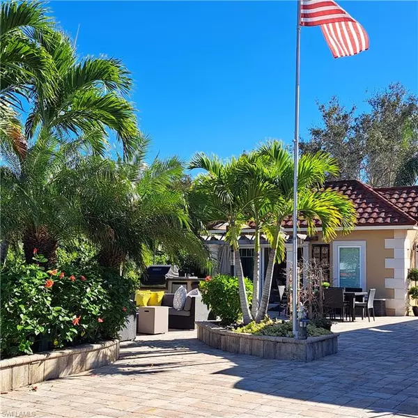 Naples, FL 34114,4580 Southern Breeze DR