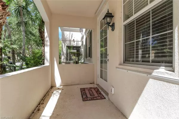 Bonita Springs, FL 34135,15068 Blue Marlin TER