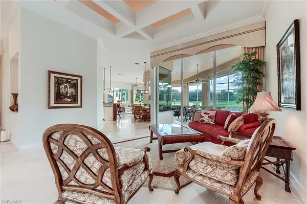 Estero, FL 34135,10200 Orchid Ridge LN