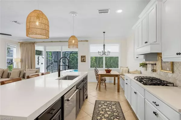 Naples, FL 34105,12631 Biscayne CT