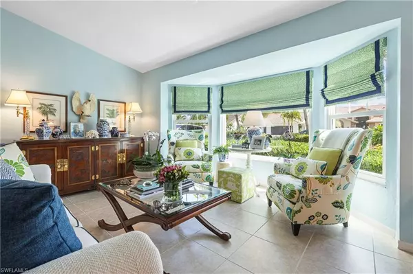 Naples, FL 34104,509 Countryside DR