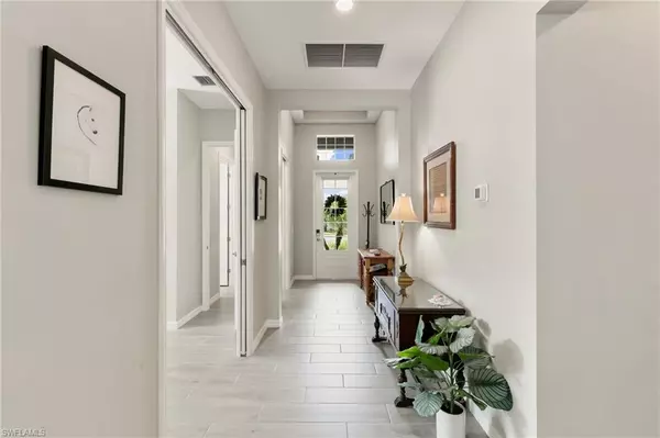 Ave Maria, FL 34142,5789 Kingston PL