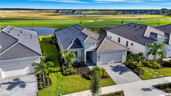 Punta Gorda, FL 33982,44481 Mesquite LN