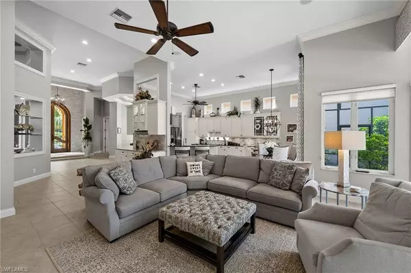 Bonita Springs, FL 34134,23841 Addison Place CT