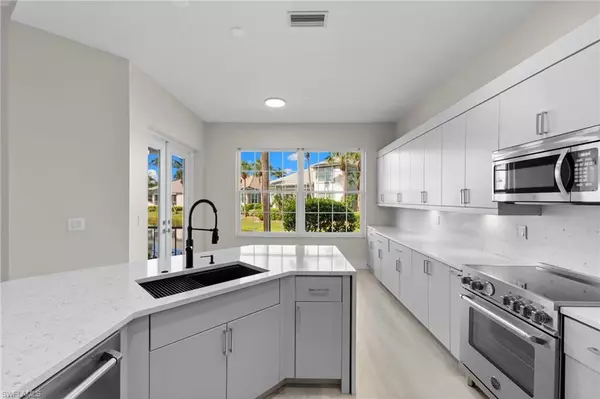 Bonita Springs, FL 34134,27025 Shell Ridge CIR