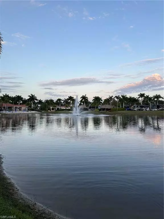 13457 Ladyfish LN, Naples, FL 34114