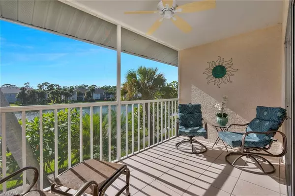 Naples, FL 34104,379 Gabriel CIR #2304
