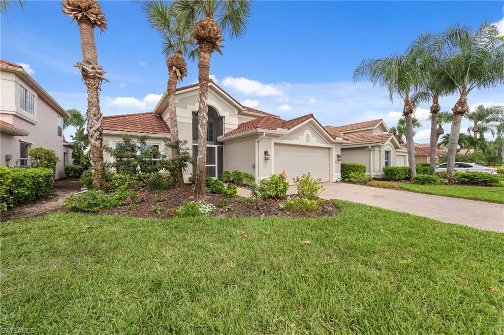 Fort Myers, FL 33913,9281 Independence WAY
