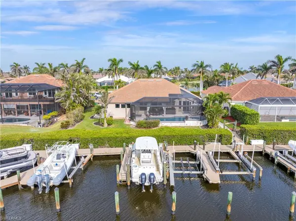 Fort Myers, FL 33908,15860 Catalpa Cove DR