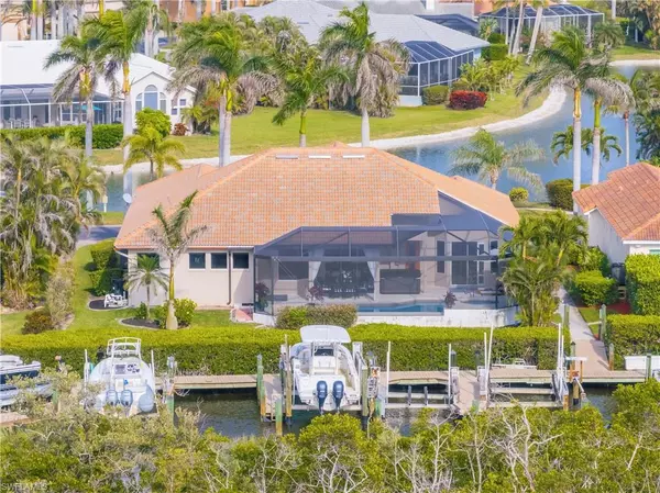 Fort Myers, FL 33908,15860 Catalpa Cove DR