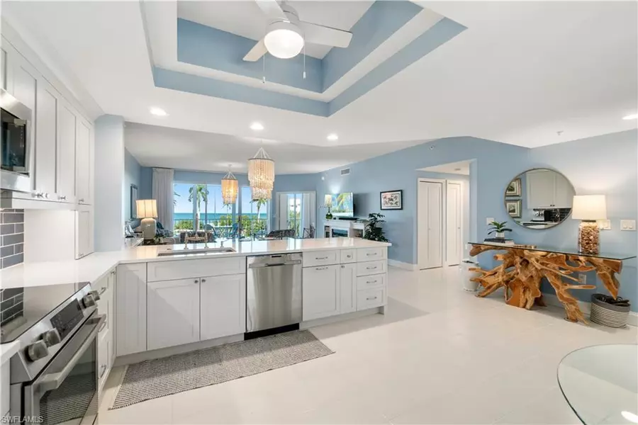 260 Barefoot Beach BLVD #204, Bonita Springs, FL 34134