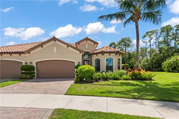 9155 Isla Bella CIR, Bonita Springs, FL 34135