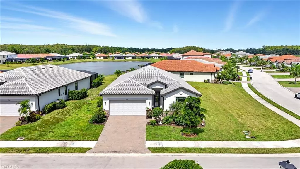 11550 Shady Palm WAY, Fort Myers, FL 33913