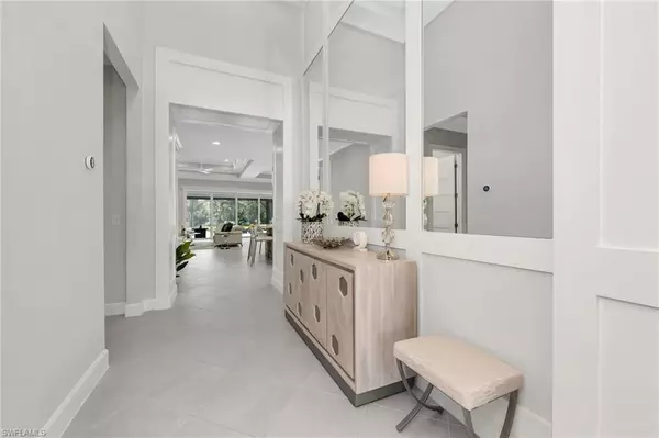 Naples, FL 34113,6277 Antigua WAY