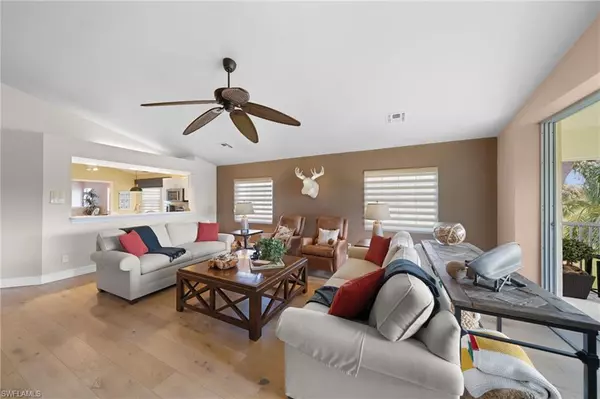 Naples, FL 34113,8480 Mystic Greens WAY #803