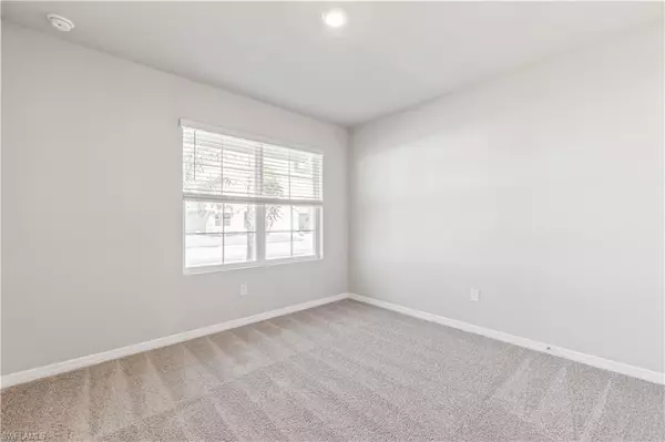 North Fort Myers, FL 33903,16548 BLUE CORAL LN