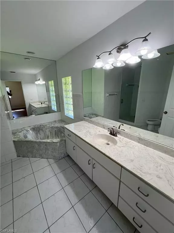 Naples, FL 34120,500 17th ST NW
