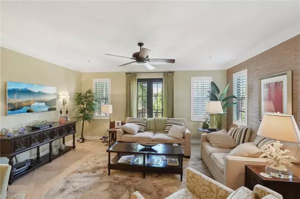 Naples, FL 34113,9108 Capistrano ST S #7401