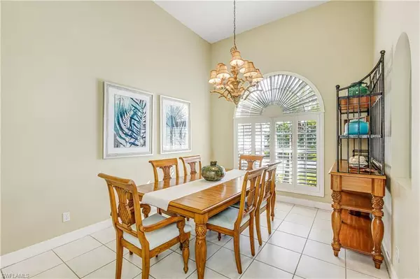 Marco Island, FL 34145,100 Bonita CT