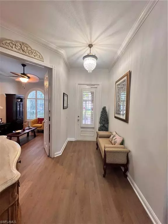 Naples, FL 34114,7651 Hernando CT