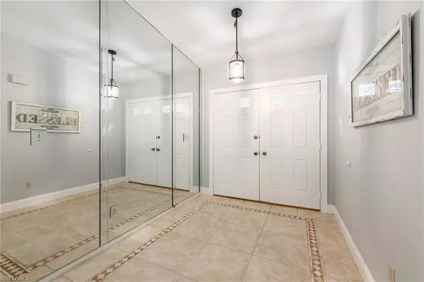 Bonita Springs, FL 34134,3584 Cartwright CT