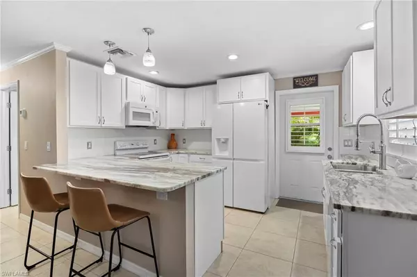 11718 Dean ST,  Bonita Springs,  FL 34135