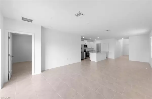 North Fort Myers, FL 33917,17564 Monte Isola WAY