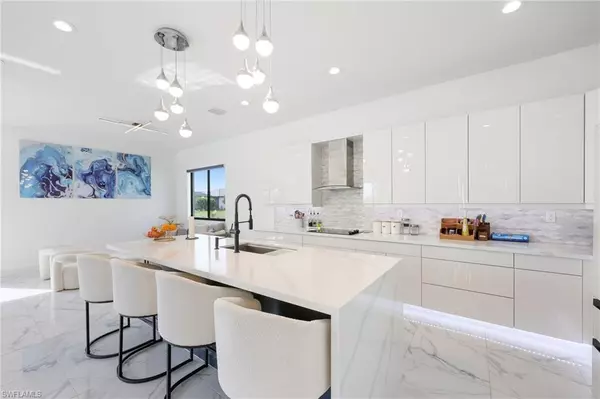 Ave Maria, FL 34142,5081 Isidora LN